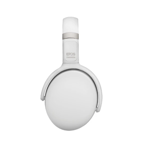 Tai nghe EPOS ADAPT 360 màu trắng
