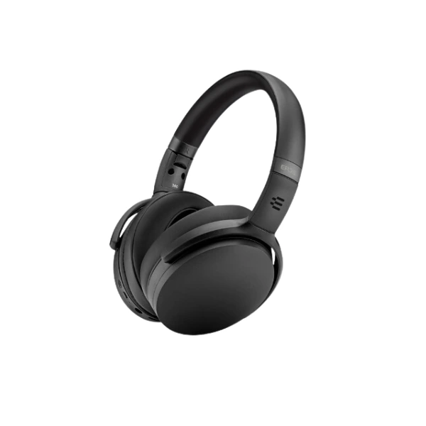 Tai nghe EPOS ADAPT 361 1