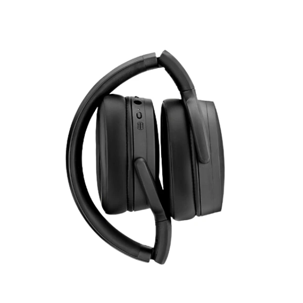 Tai nghe EPOS ADAPT 361 3 Tai nghe EPOS ADAPT 361 3