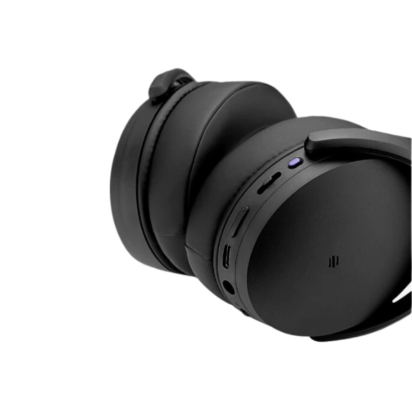 Tai nghe EPOS ADAPT 361 4 Tai nghe EPOS ADAPT 361 4