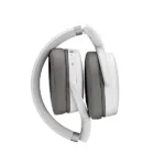 Tai nghe EPOS ADAPT 361 màu trắng 1