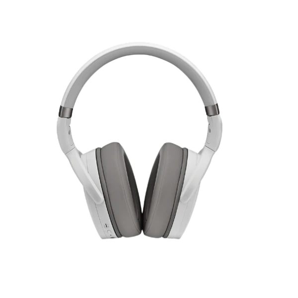 Tai nghe EPOS ADAPT 361 màu trắng 2