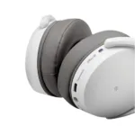 Tai nghe EPOS ADAPT 361 màu trắng 4