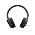 Tai nghe EPOS ADAPT 561 II