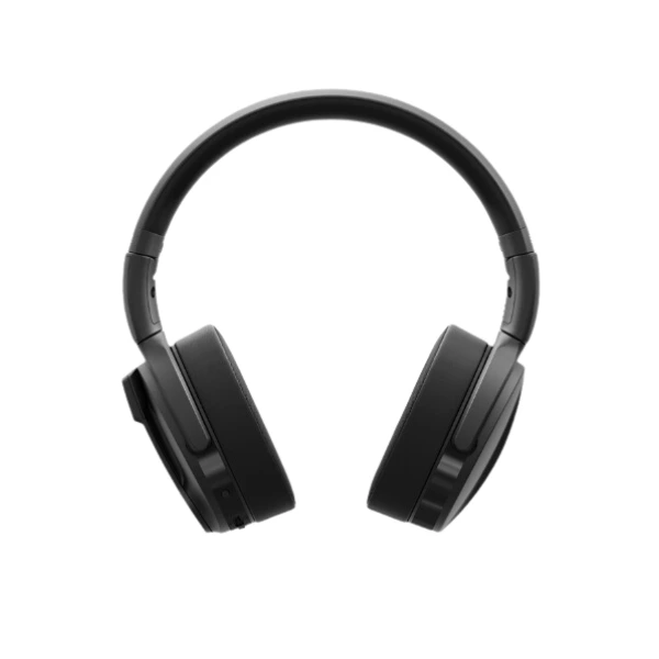 Tai nghe EPOS ADAPT 561 II