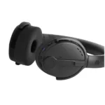 Tai nghe EPOS ADAPT 561 II 1