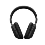 Tai nghe EPOS ADAPT 660 3 Tai nghe EPOS ADAPT 660 3