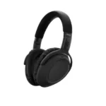 Tai nghe EPOS ADAPT 661 1 Tai nghe EPOS ADAPT 661 1