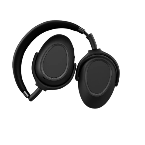 Tai nghe EPOS ADAPT 661 2 Tai nghe EPOS ADAPT 661 2