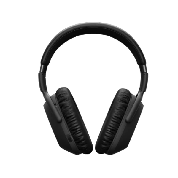 Tai nghe EPOS ADAPT 661 3 Tai nghe EPOS ADAPT 661 3