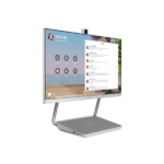 Yealink DeskVision A24 Microsoft Teams - Màn hình cộng tác