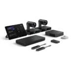 Yealink MVC S90 Microsoft Teams