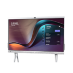 Yealink MeetingBoard 65inch - Màn hình tương tác thông minh