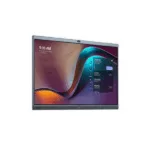 Yealink MeetingBoard 65 inch