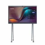 Yealink MeetingBoard 86 in