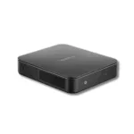 Yealink PC mini MCore Pro Yealink PC mini MCore Pro