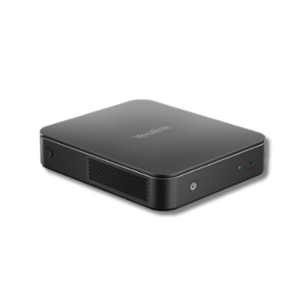 Yealink PC mini MCore Pro Yealink PC mini MCore Pro