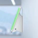 Yealink RoomPanel Plus 1