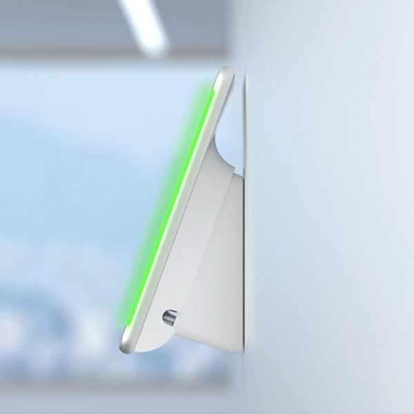 Yealink RoomPanel Plus 1