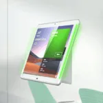 Yealink RoomPanel Plus