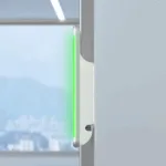 Yealink RoomPanel Plus 3