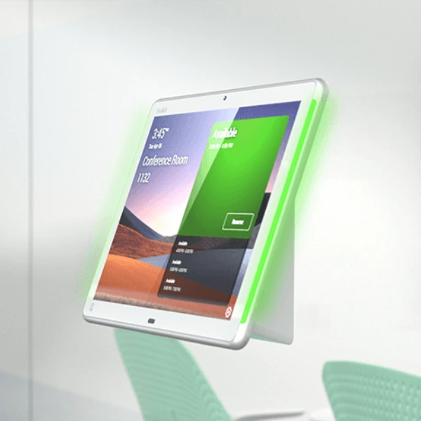 Yealink RoomPanel Plus Yealink RoomPanel Plus