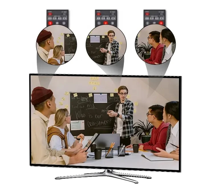 camera-hoi-nghi-4k-hatek-uc-p410-preset-10-point