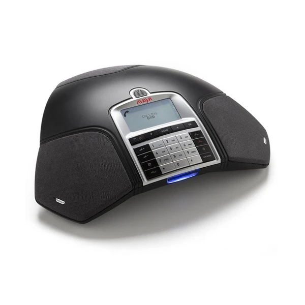 điện thoại hội nghị avaya b159 conference phone (1)