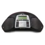 điện thoại hội nghị avaya b159 conference phone