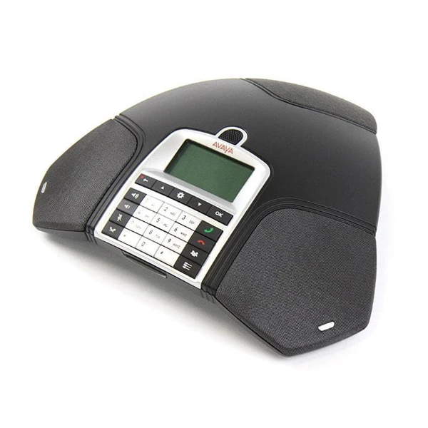 điện thoại hội nghị avaya b159 conference phone (2)