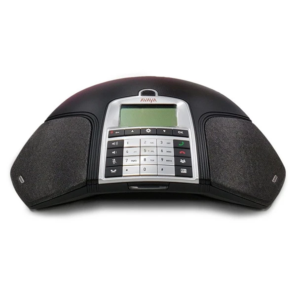 dien-thoai-hoi-nghi-avaya-b159-conference-phone điện thoại hội nghị avaya b159 conference phone