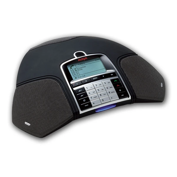 dien-thoai-hoi-nghi-avaya-b179-sip-conference-phone-1 điện thoại hội nghị avaya b179 sip conference phone (1)