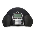 điện thoại hội nghị avaya b179 sip conference phone