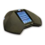 điện thoại hội nghị avaya b189 ip phone (1)