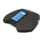 điện thoại hội nghị avaya b189 ip phone