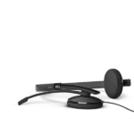 EPOS ADAPT 160 USB II - Tai nghe call center cho doanh nghiệp