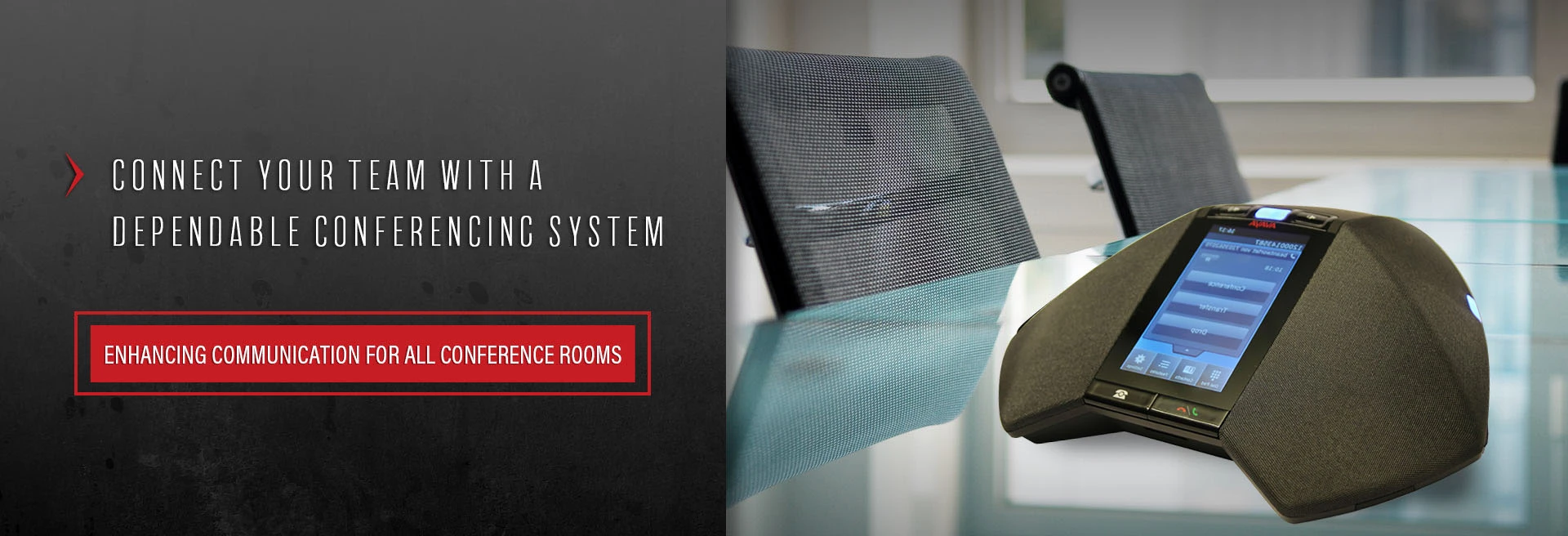 tính năng điện thoại hội nghị avaya b189 ip phone