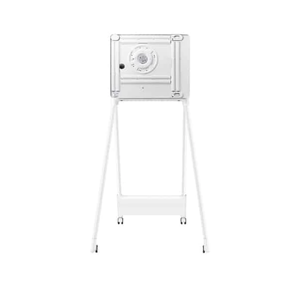 Chân đế bảng tương tác Samsung Flip 55 inch