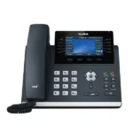 Điện thoại Yealink T44U