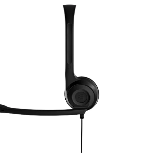 EPOS EDU 10 tại vnsup