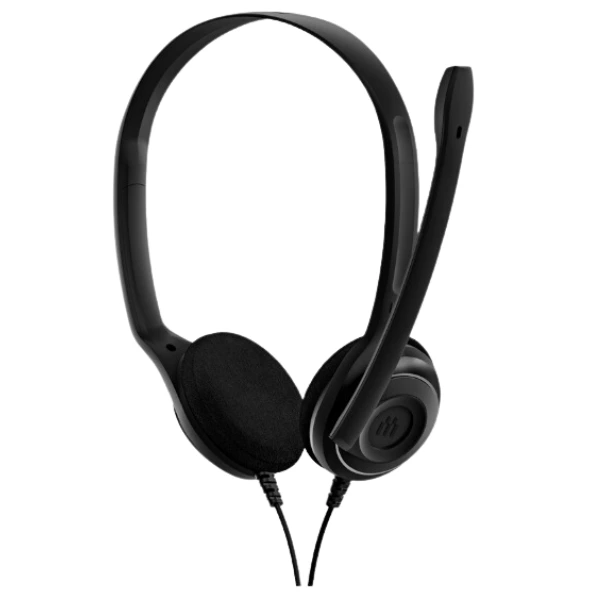 EPOS EDU 12 tại vnsup EPOS EDU 12 tại vnsup