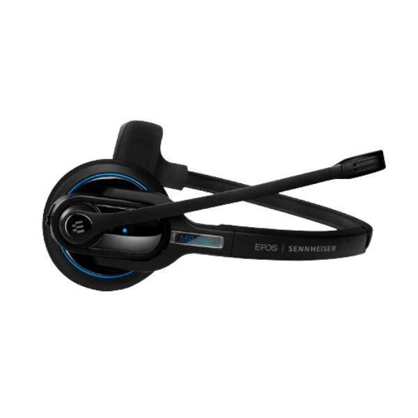 EPOS IMPACT MB Pro 1 headset EPOS IMPACT MB Pro 1 headset