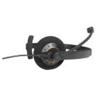 EPOS IMPACT SC 30 USB ML 01