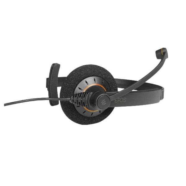 EPOS IMPACT SC 30 USB ML 01