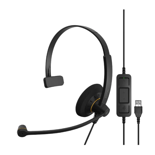 EPOS IMPACT SC 30 USB ML 02