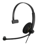 EPOS IMPACT SC 30 USB ML