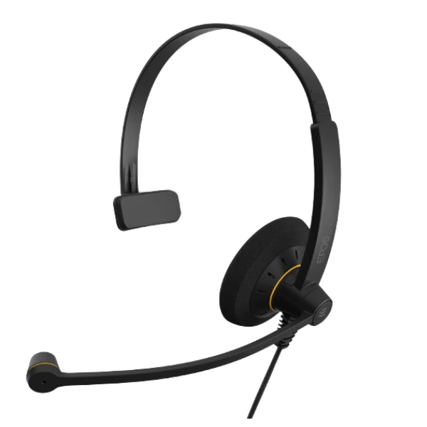 EPOS IMPACT SC 30 USB ML