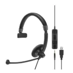 EPOS IMPACT SC 45 USB MS 01 EPOS IMPACT SC 45 USB MS 01