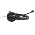 EPOS IMPACT SC 45 USB MS EPOS IMPACT SC 45 USB MS