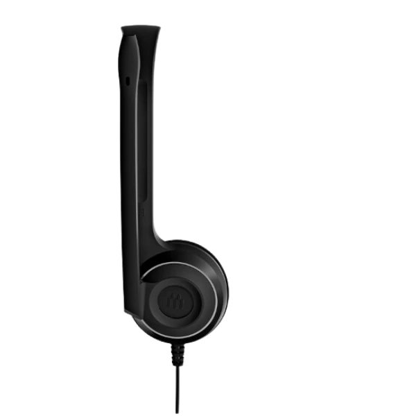 Epos EDU 11 Epos EDU 11